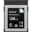 Lexar 128GB Professional DIAMOND CFexpress 4.0 Type B Memory Card in india features reviews specs