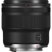 Canon RF 45mm f/1.2 STM Lens india features reviews specs
