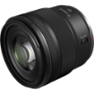 Canon RF 45mm f/1.2 STM Lens india features reviews specs