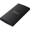 Lexar 1TB SL300 USB 3.2 Gen 2 Portable SSD in india features reviews specs