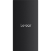 Lexar 2TB SL300 USB 3.2 Gen 2 Portable SSD in india features reviews specs