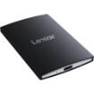 Lexar 2TB SL500 USB 3.2 Gen 2x2 Portable SSD in india features reviews specs