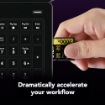 Lexar 512GB Professional 2000x UHS-II SDXC Memory Card in india features reviews specs