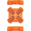 SmallRig 4838 LP-E6NH 4-Channel Camera Battery Charger in india features reviews specs