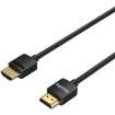 SmallRig 4963 Coiled HDMI Data Cable (3.9") India features reviews specs