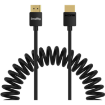 SmallRig 4963 Coiled HDMI Data Cable (3.9") India features reviews specs