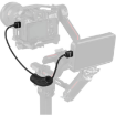 SmallRig 4963 Coiled HDMI Data Cable (3.9") India features reviews specs