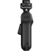 SmallRig 5181 Quick Release Light Stand Adapter India features reviews specs