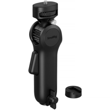 SmallRig 5181 Quick Release Light Stand Adapter India features reviews specs