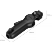 SmallRig 5181 Quick Release Light Stand Adapter India features reviews specs