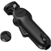 SmallRig 5181 Quick Release Light Stand Adapter India features reviews specs