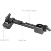 SmallRig 5337 Monitor Mount For DJI RS Series India features reviews specs