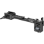 SmallRig 5337 Monitor Mount For DJI RS Series India features reviews specs