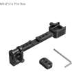 SmallRig 5337 Monitor Mount For DJI RS Series India features reviews specs