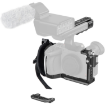 SmallRig 5588 Camera Cage Kit For Sony FX2 India features reviews specs