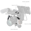 SmallRig 5588 Camera Cage Kit For Sony FX2 India features reviews specs