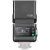 Godox iT32 TTL Mini Flash in india features reviews specs