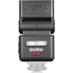 Godox iT32 TTL Mini Flash in india features reviews specs