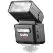 Godox iT32 TTL Mini Flash in india features reviews specs