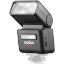 Godox iT32 TTL Mini Flash in india features reviews specs