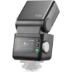 Godox iT32 TTL Mini Flash in india features reviews specs