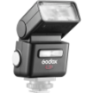 Godox iT32 TTL Mini Flash in india features reviews specs
