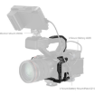SmallRig 5657 Cage Kit For Canon EOS C50 India features reviews specs