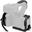 SmallRig 5657 Cage Kit For Canon EOS C50 India features reviews specs