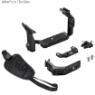 SmallRig 5657 Cage Kit For Canon EOS C50 India features reviews specs