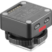 Godox iT32 TTL Mini Flash with X5C Trigger Kit for Canon in india features reviews specs