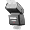 Godox iT32 TTL Mini Flash with X5C Trigger Kit for Canon in india features reviews specs