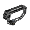 SmallRig 5661 D-Style Top Handle with NATO Clamp India features reviews specs