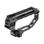 SmallRig 5661 D-Style Top Handle with NATO Clamp India features reviews specs