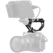 SmallRig 5661 D-Style Top Handle with NATO Clamp India features reviews specs