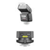 Godox iT32 TTL Mini Flash with X5N Trigger Kit for Nikon in india features reviews specs