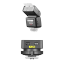 Godox iT32 TTL Mini Flash with X5N Trigger Kit for Nikon in india features reviews specs