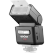 Godox iT32 TTL Mini Flash with X5N Trigger Kit for Nikon in india features reviews specs