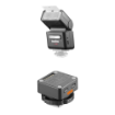 Godox iT32 TTL Mini Flash with X5S Trigger Kit for Sony in india features reviews specs