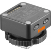Godox iT32 TTL Mini Flash with X5S Trigger Kit for Sony in india features reviews specs