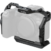 SmallRig 5954 Camera Cage For Canon EOS R6 Mark III/R6 II/R5 II India features reviews specs