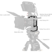 SmallRig 5954 Camera Cage For Canon EOS R6 Mark III/R6 II/R5 II India features reviews specs