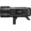 Godox AD800Pro All-in-One Outdoor Flash in india features reviews specs