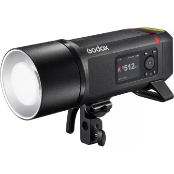 Godox AD800Pro All-in-One Outdoor Flash in india features reviews specs