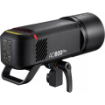 Godox AD800Pro All-in-One Outdoor Flash in india features reviews specs