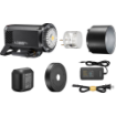 Godox AD800Pro All-in-One Outdoor Flash in india features reviews specs