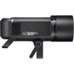 Godox AD800Pro All-in-One Outdoor Flash in india features reviews specs