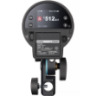 Godox AD300Pro II All-in-One Outdoor Flash in india features reviews specs