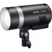 Godox AD300Pro II All-in-One Outdoor Flash in india features reviews specs