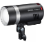 Godox AD300Pro II All-in-One Outdoor Flash in india features reviews specs