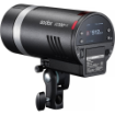 Godox AD300Pro II All-in-One Outdoor Flash in india features reviews specs